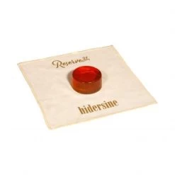 HIDERSINE Reserve21 Violin Rosin -Violin Haven Shop b09cd4d218cf120cb056f999366ae7c3 501197 1