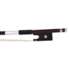 PACATO Beginner Violin Bow 1 PACATO Beginner Violin Bow -Violin Haven Shop b0d05af2e2c20c8abdffdf21d80052cf 704200
