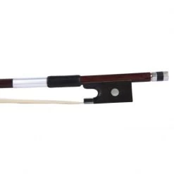 PACATO Beginner Violin Bow