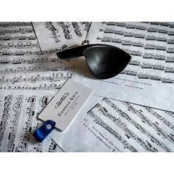 GÖTZ Strad Chin Rest -Violin Haven Shop b139633835b2225fba28c01cccc28d11 504130 3