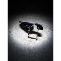 GÖTZ Strad Chin Rest -Violin Haven Shop b139633835b2225fba28c01cccc28d11 504130 4