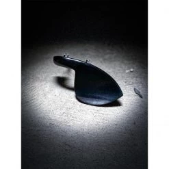 GÖTZ Strad Chin Rest -Violin Haven Shop b139633835b2225fba28c01cccc28d11 504130 6