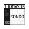 RONDO Violin String A By Thomastik-Infeld 2 RONDO Violin String A By Thomastik-Infeld -Violin Haven Shop b163d772974dabef81262801cc21c5ac 169102
