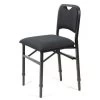 Musician's Chair VIVO -Violin Haven Shop b2a249d27551375888ac1b5a562b11e4 25066