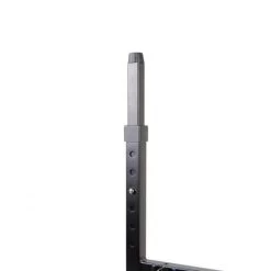 Musician's Chair VIVO -Violin Haven Shop b2a249d27551375888ac1b5a562b11e4 25070