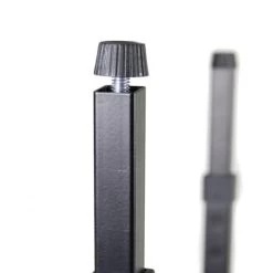 Musician's Chair VIVO -Violin Haven Shop b2a249d27551375888ac1b5a562b11e4 25071