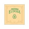 EUDOXA Violin String E By Pirastro -Violin Haven Shop b3619205be1c94124128a843931dd5dc pirastro eudoxa saitenvle