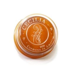 CECILIA Signature Formula Violin Rosin -Violin Haven Shop b372f5a04b0eaa5c081a28354c6b5622 501178 1