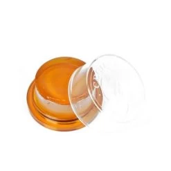 CECILIA Signature Formula Violin Rosin -Violin Haven Shop b372f5a04b0eaa5c081a28354c6b5622 501178 3