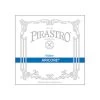 ARICORE Violin String A By Pirastro -Violin Haven Shop b48734d539c9de7d3ffc7dbf92dc05ba pirastro aricore saitenvla