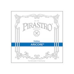 ARICORE Violin String A By Pirastro