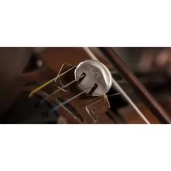 WMutes Practice Mute -Violin Haven Shop b5bb5f1b045fd2e347d79b561d4849c2 500043 practicemute