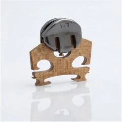 WMutes Practice Mute