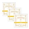 GOLD Violin Strings A-D-G By Pirastro -Violin Haven Shop b6508f0a592199b33de99be46637d66e 151645