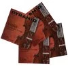 PYRAMID ALU Violin String SET -Violin Haven Shop b820e7856ad7432c88af6b17606b599b pyramid satzvl