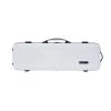 ICE SUPREME HIGHTECH Violin Case By BAM -Violin Haven Shop b8366f905644dbe7ed203143fd5f7ca1 700616 2