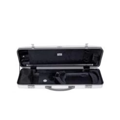 ICE SUPREME HIGHTECH Violin Case By BAM -Violin Haven Shop b8366f905644dbe7ed203143fd5f7ca1 700618