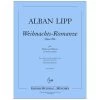 Lipp, A.: Weihnachts-Romanze Op. 70a -Violin Haven Shop b9acc2401c637304c6bd2a712ca85e03 915011