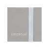 PERPETUAL Violin String G By Pirastro