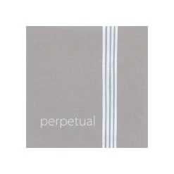 PERPETUAL Violin String G By Pirastro