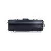 GEWA Pure 2.4 Violin Case -Violin Haven Shop bab01b01212aaf3ba5ee58921b58b380 700429