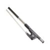 CodaBow JOULE Violin Bow -Violin Haven Shop bcb677b8a6faaa6bf087cd1abd75a959 violin joule frog