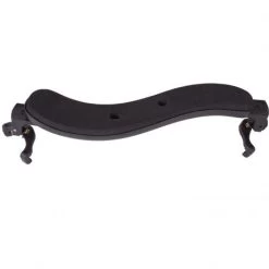 ARTINO Ergo Shoulder Rest 6 ARTINO Ergo Shoulder Rest -Violin Haven Shop be616391f5fd85c57e57f1322493a7bb 503180 artino schulterstutze1n