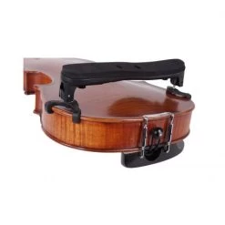 ARTINO Ergo Shoulder Rest 7 ARTINO Ergo Shoulder Rest -Violin Haven Shop be616391f5fd85c57e57f1322493a7bb 503180 artino schulterstutze2n