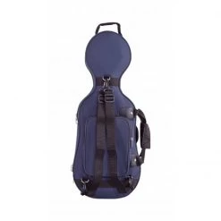 PACATO Trekking Violin Case -Violin Haven Shop bf94bb0c0bbb0ba395cd0394576ad07c 700639 1