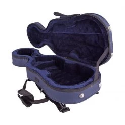 PACATO Trekking Violin Case -Violin Haven Shop bf94bb0c0bbb0ba395cd0394576ad07c 700639 3