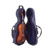 PACATO Trekking Violin Case 1 PACATO Trekking Violin Case -Violin Haven Shop bf94bb0c0bbb0ba395cd0394576ad07c 700639 4