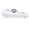 HIGHTECH CONTOURED Violin Case By BAM -Violin Haven Shop bfd935a1f8f86410bbdeb975b06e0880 700124