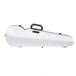 HIGHTECH CONTOURED Violin Case By BAM