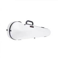 HIGHTECH CONTOURED Violin Case By BAM -Violin Haven Shop bfd935a1f8f86410bbdeb975b06e0880 700124 2