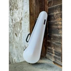 HIGHTECH CONTOURED Violin Case By BAM -Violin Haven Shop bfd935a1f8f86410bbdeb975b06e0880 700124 4