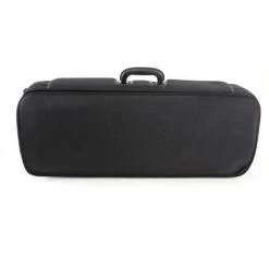 Jakob WINTER Professional Double Case 10 Jakob WINTER Professional Double Case -Violin Haven Shop c07bd99c6f48227e95f67ba2bcaa9542 700726 1
