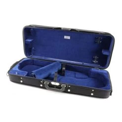 Jakob WINTER Professional Double Case 11 Jakob WINTER Professional Double Case -Violin Haven Shop c07bd99c6f48227e95f67ba2bcaa9542 700726 3