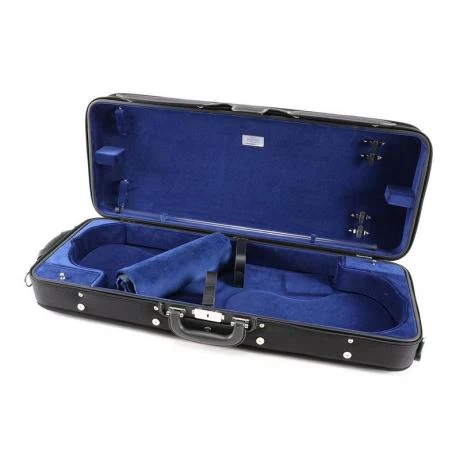 Jakob WINTER Professional Double Case 6 Jakob WINTER Professional Double Case - Image 4