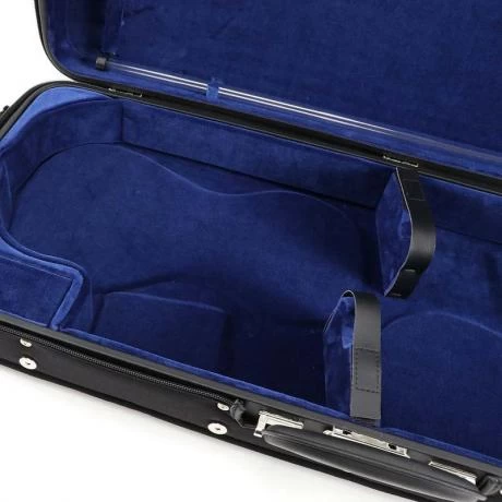 Jakob WINTER Professional Double Case 7 Jakob WINTER Professional Double Case - Image 5