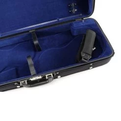 Jakob WINTER Professional Double Case 13 Jakob WINTER Professional Double Case -Violin Haven Shop c07bd99c6f48227e95f67ba2bcaa9542 700726 5