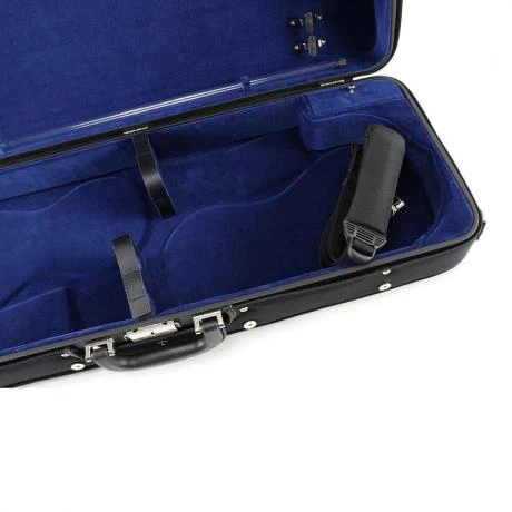 Jakob WINTER Professional Double Case 8 Jakob WINTER Professional Double Case - Image 6