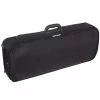 Jakob WINTER Professional Double Case -Violin Haven Shop c07bd99c6f48227e95f67ba2bcaa9542 8965