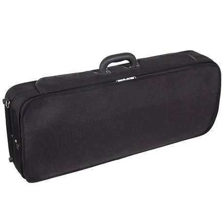 Jakob WINTER Professional Double Case 3 Jakob WINTER Professional Double Case