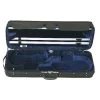 GEWA Concerto Double Case -Violin Haven Shop c1e93db202b3644ff353905af9522dfe 7188