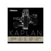 GOLDEN SPIRAL SOLO Violin String E By Kaplan -Violin Haven Shop c26e56d35e37f30b92cfcb144d9ded1a 190101n