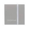 PERPETUAL Violin String A By Pirastro -Violin Haven Shop c345ac514237ecea9294b55596a47709 190815