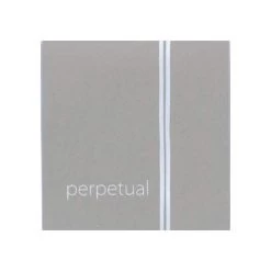 PERPETUAL Violin String A By Pirastro
