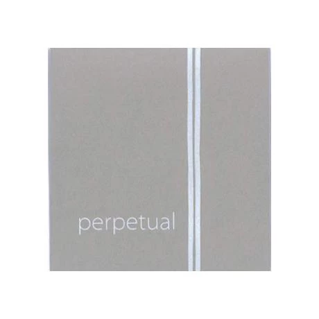 PERPETUAL Violin String A By Pirastro 3 PERPETUAL Violin String A By Pirastro