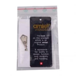 BERGNER Classic Violin Case -Violin Haven Shop c3e9a0b5f869e1176929b6fc5aa7f0a1 700251 2