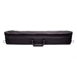BERGNER Classic Violin Case -Violin Haven Shop c3e9a0b5f869e1176929b6fc5aa7f0a1 700251 3